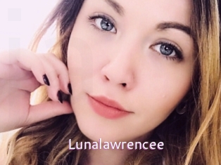 Lunalawrencee