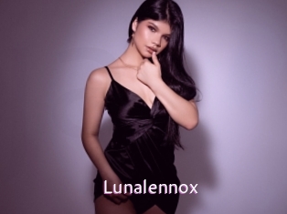 Lunalennox