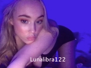 Lunalibra122