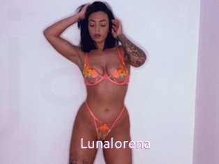 Lunalorena