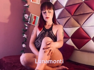 Lunamonti