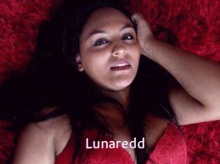 Lunaredd