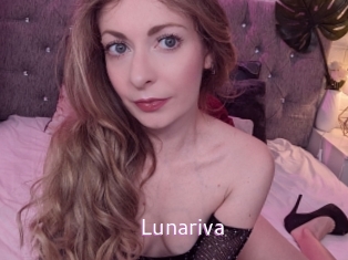 Lunariva