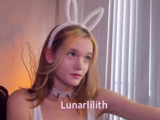 Lunarlilith