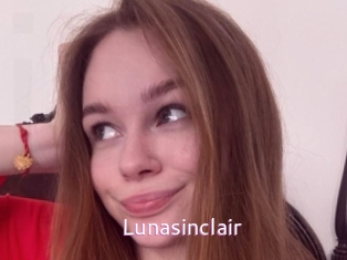 Lunasinclair