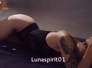 Lunaspirit01