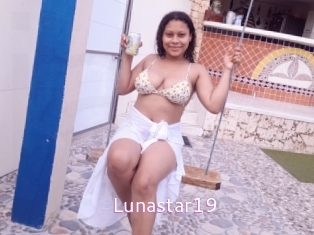 Lunastar19