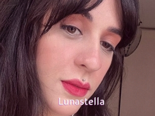 Lunastella
