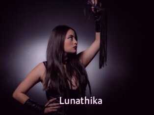 Lunathika