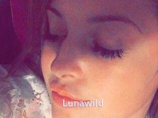 Lunawild