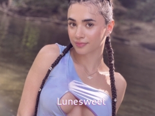 Lunesweet