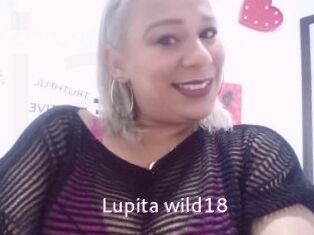 Lupita_wild18