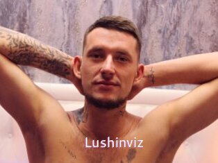 Lushinviz