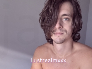 Lustrealmxxx