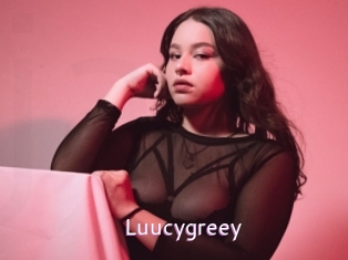 Luucygreey