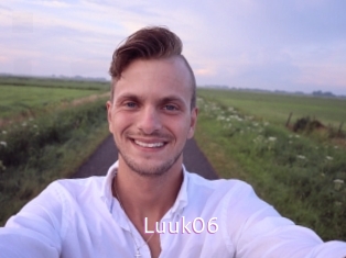 Luuk06