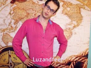 Luzandfeer