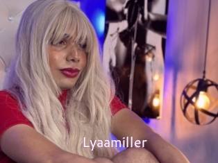 Lyaamiller