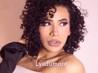 Lyadumont