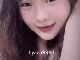 Lyana9991