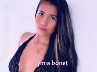 Lymia_bonet