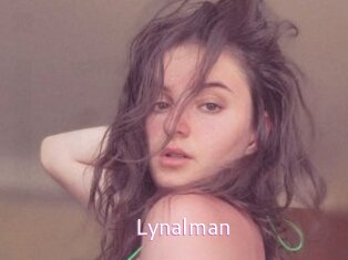 Lynalman