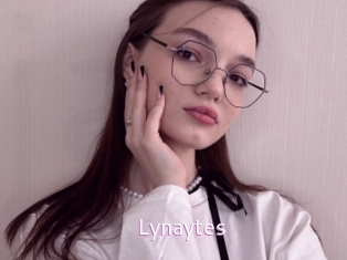 Lynaytes