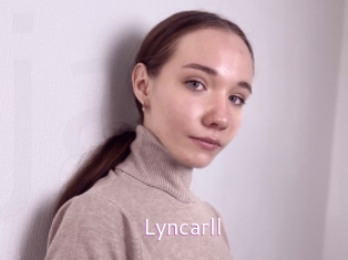 Lyncarll