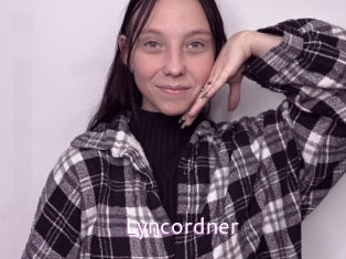 lyncordner Just Amateurs