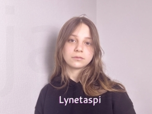 Lynetaspi