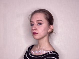 Lynetbiers