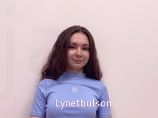 Lynetbulson