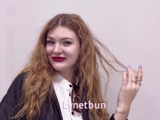 Lynetbun