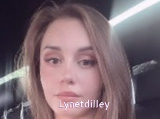 Lynetdilley