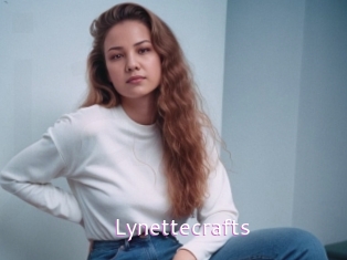 Lynettecrafts