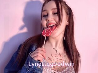 Lynettegoodwin