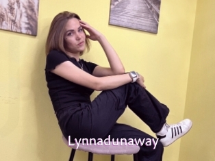 Lynnadunaway