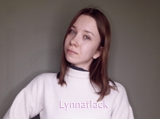 Lynnaflack