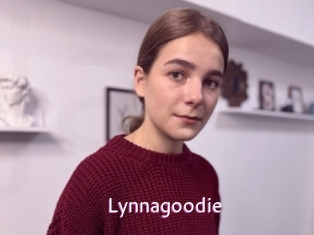 Lynnagoodie