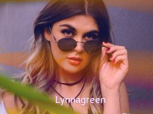 Lynnagreen
