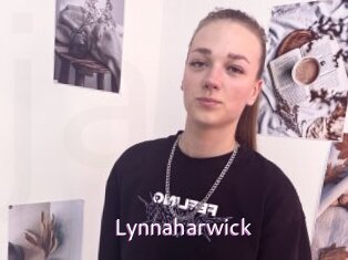 Lynnaharwick