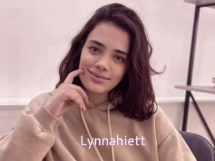 Lynnahiett