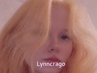 Lynncrago