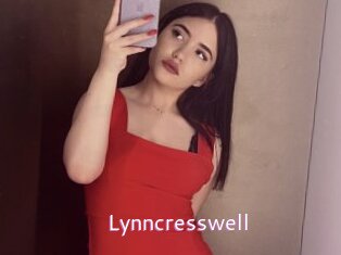 Lynncresswell