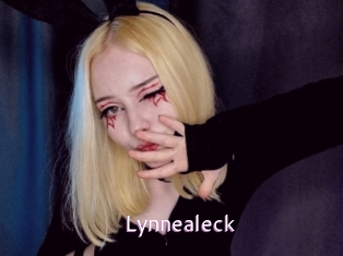 Lynnealeck