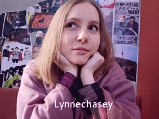 Lynnechasey