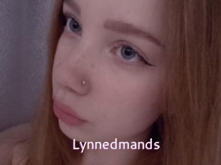 Lynnedmands