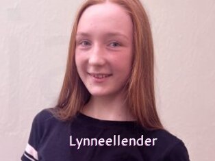 Lynneellender