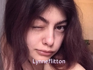 Lynneflitton