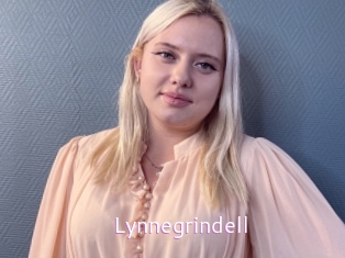 Lynnegrindell